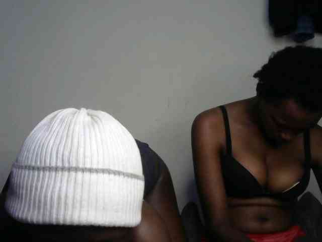 Sexyy-Duo