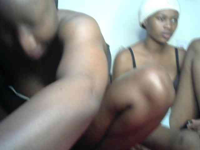 Sexyy-Duo
