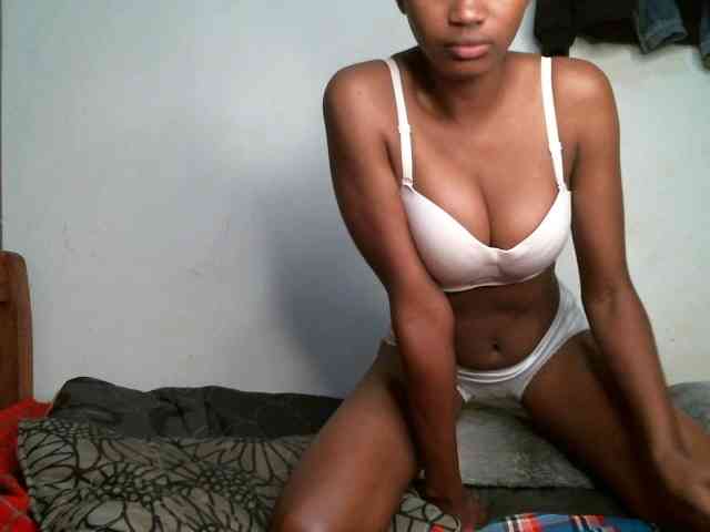 Sexyy-Duo webcam