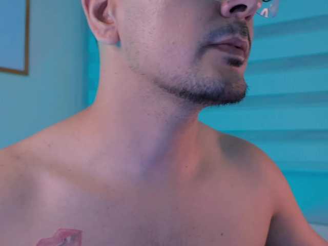 DerekGray