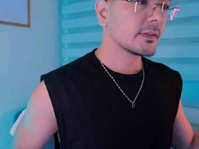 DerekGray
