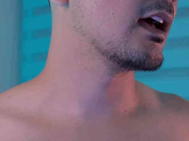 DerekGray