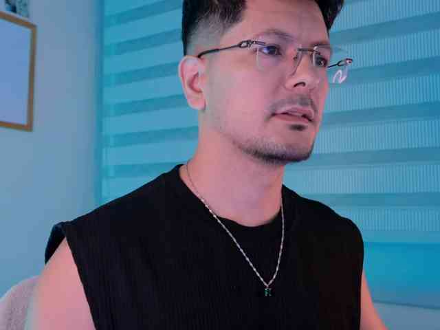 DerekGray