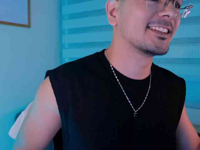 DerekGray