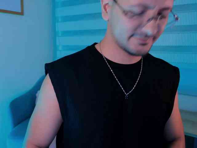 DerekGray