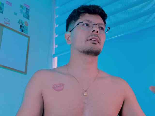 DerekGray