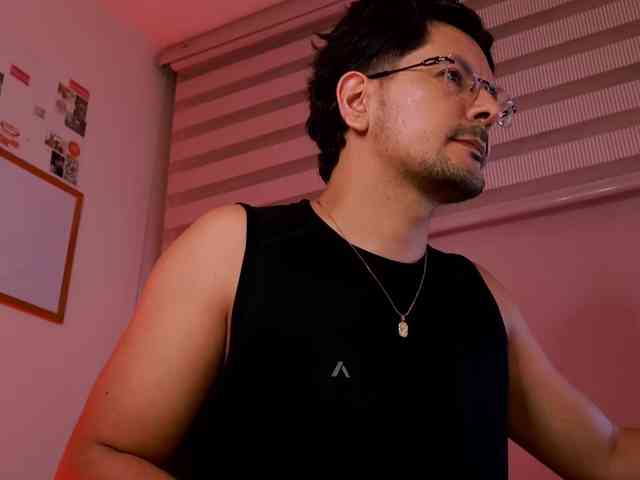 DerekGray