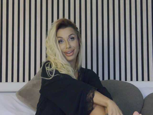 AlisaRoyal