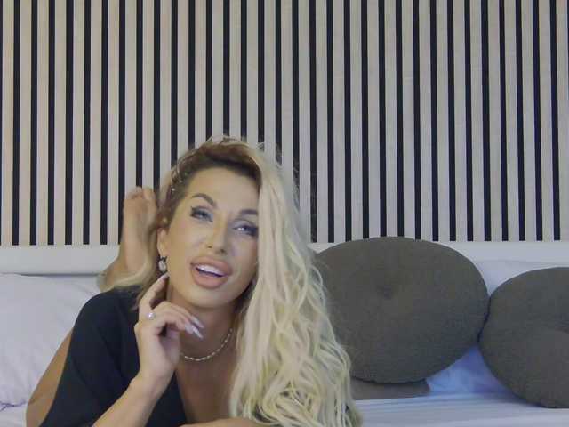 AlisaRoyal