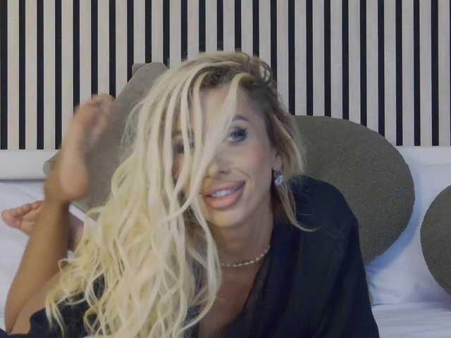 AlisaRoyal
