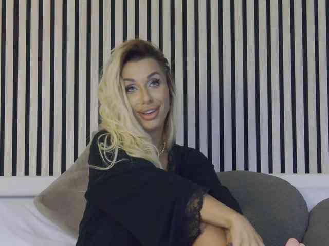 AlisaRoyal