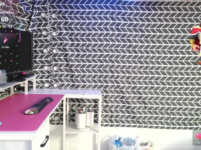 xbeautifulxliex