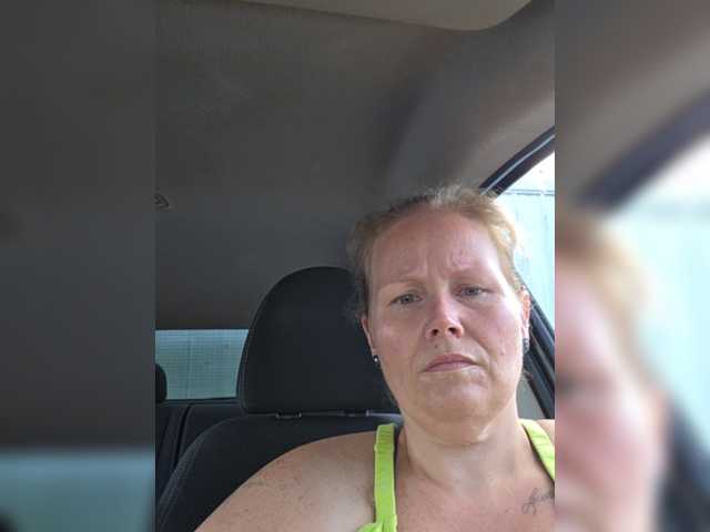 xbeautifulxliex