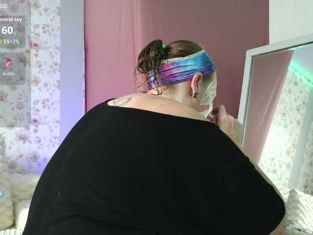 xbeautifulxliex