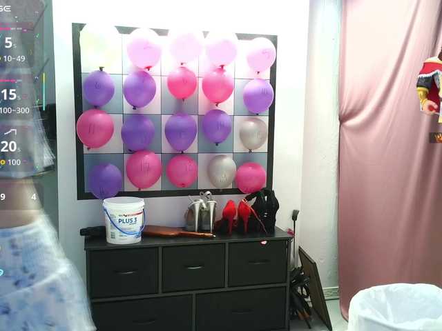 xbeautifulxliex