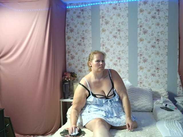 xbeautifulxliex
