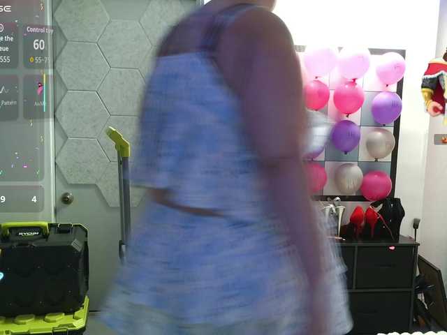 xbeautifulxliex live cam on BongaCams