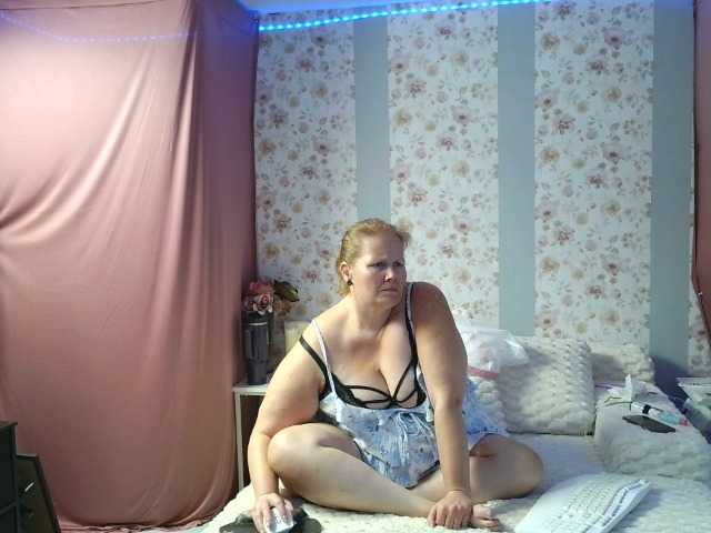 xbeautifulxliex