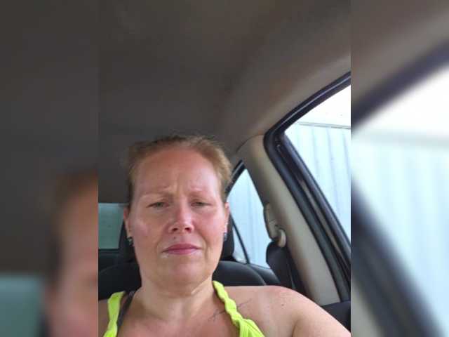 xbeautifulxliex