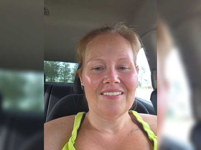 xbeautifulxliex live cam on BongaCams