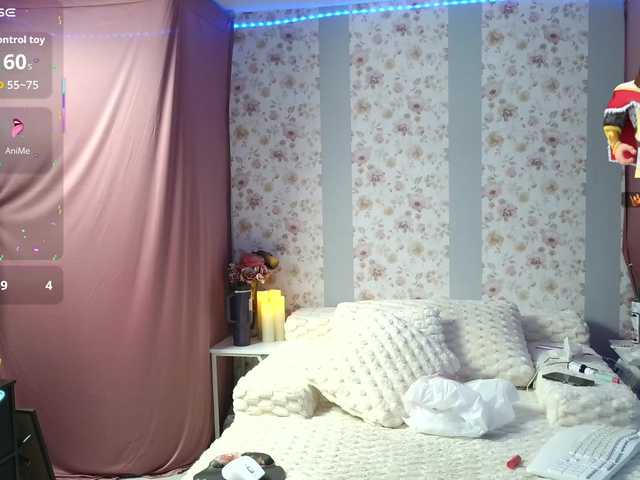 xbeautifulxliex