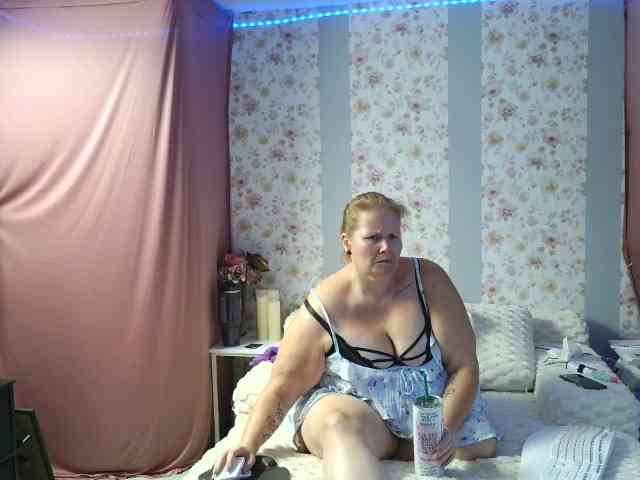 xbeautifulxliex