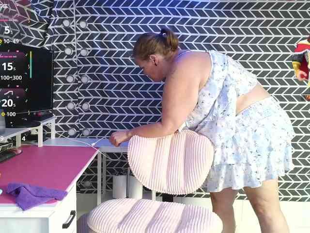 xbeautifulxliex webcam