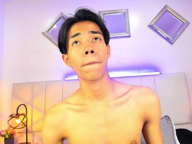 CamiiloFox