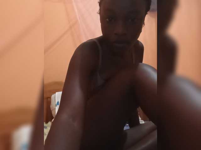 Pinkiedonna811