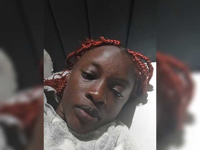 Pinkiedonna811