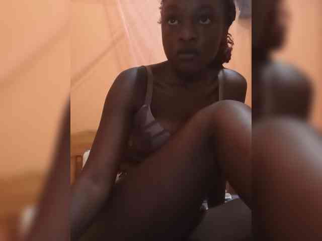 Pinkiedonna811