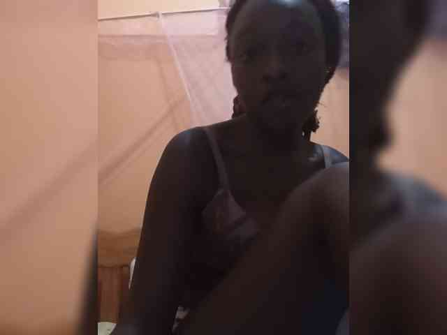 Pinkiedonna811