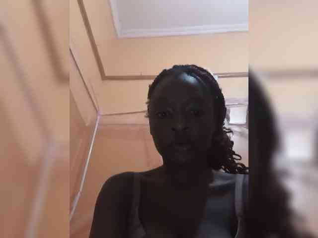 Pinkiedonna811