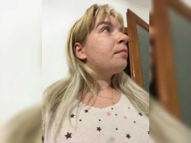 Cataleya08 live cam on BongaCams