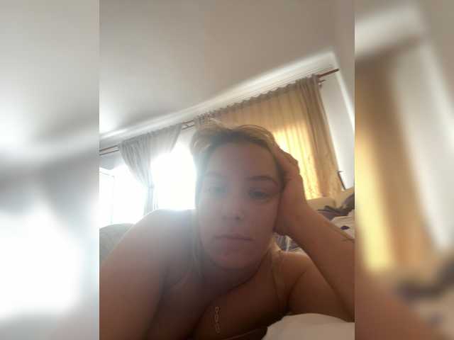 Cataleya08