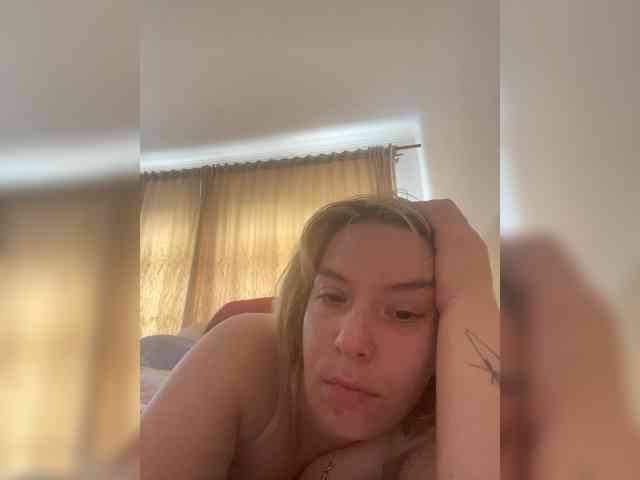 Cataleya08 webcam