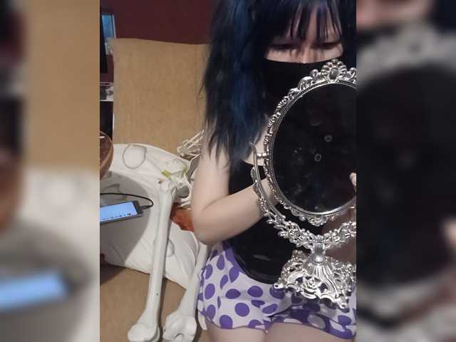 JENNIE-1-- webcam