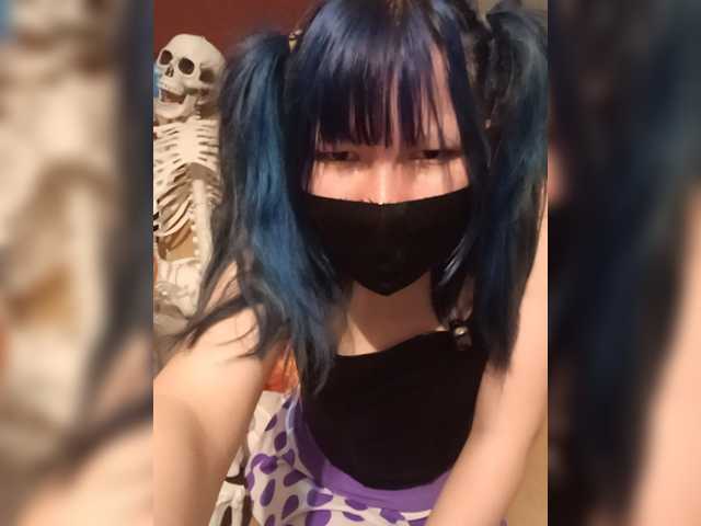 JENNIE-1-- webcam