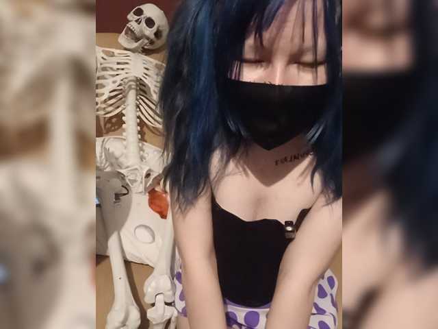 JENNIE-1-- webcam