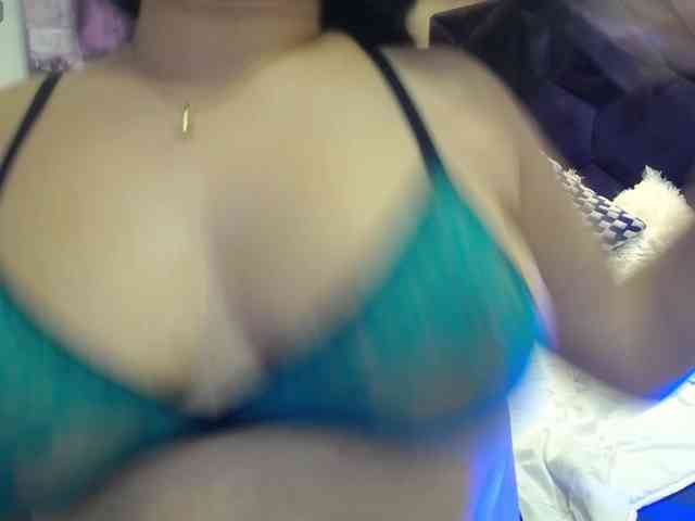 Modelo: AriLux