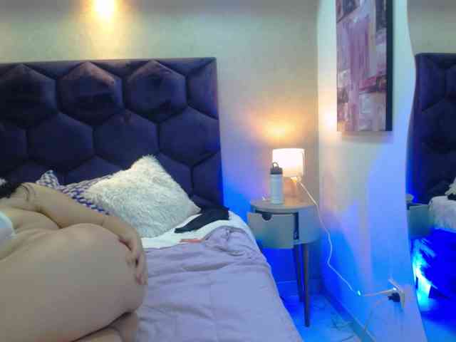 AriLux