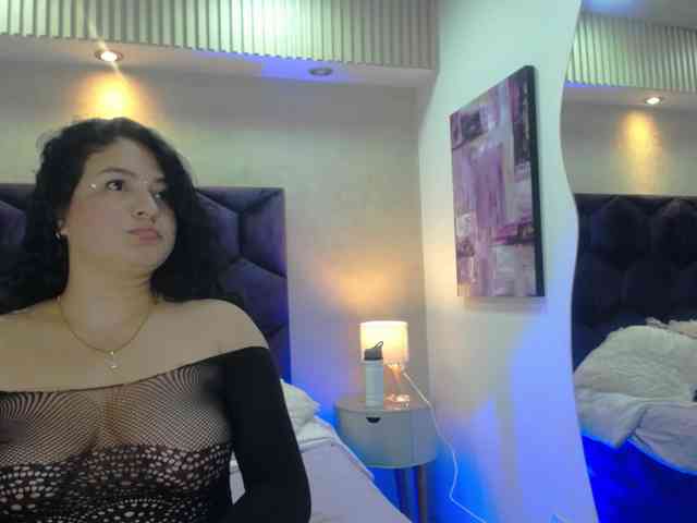 AriLux