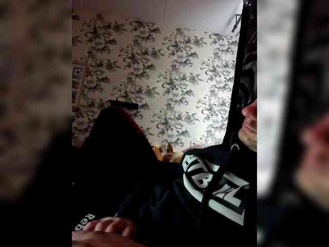 Stachu8799