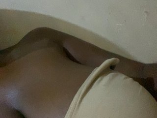 EbonySinclair