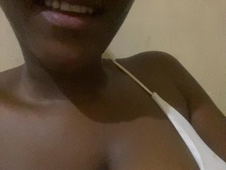 EbonySinclair