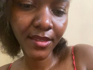 EbonySinclair