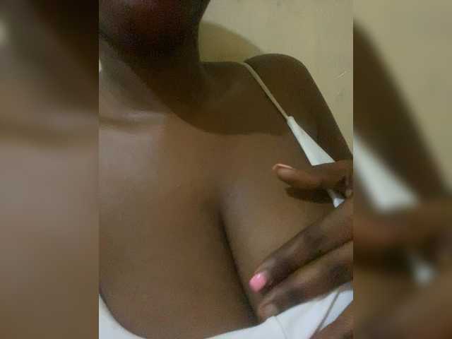 EbonySinclair