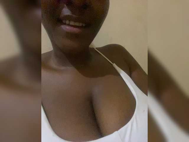 EbonySinclair