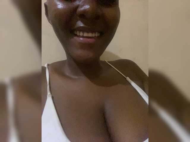EbonySinclair