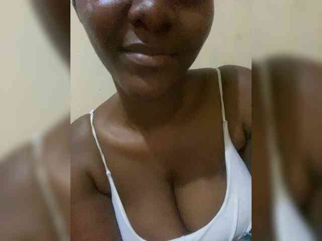 EbonySinclair